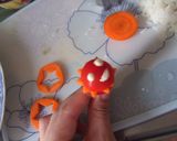 seaカレー作り方4写真