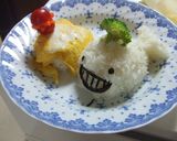 seaカレー作り方5写真