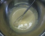とろ〜ん♪茄子のごまマヨポン和え作り方2写真