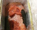 お弁当にも、ハワイの定番”スパムむすび”作り方9写真