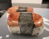 お弁当にも、ハワイの定番”スパムむすび”作り方11写真