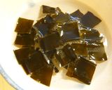 具がたっぷり♪和風カレー煮作り方1写真