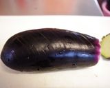 ひんやぁ～り☆ナスの煮びたし☆作り方1写真