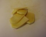 ひんやぁ～り☆ナスの煮びたし☆作り方3写真