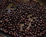 薬膳ノススメ！夏バテ・熱中症予防に小豆茶作り方2写真