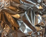 ちょっとコツあり！ピーマンの肉詰め作り方7写真