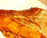 ✿我が家の自慢♬魚の煮付け✿作り方15写真