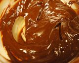 バレンタイン♡しっとり生チョコクッキー♡作り方1写真
