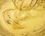 バレンタイン♡しっとり生チョコクッキー♡作り方4写真