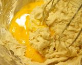 バレンタイン♡しっとり生チョコクッキー♡作り方5写真