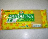 イタリアン･ドレッシングで冷製パスタ作り方6写真