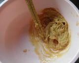 いんげんの酢味噌和え作り方2写真