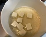 鯛茶漬け風ご自愛ごはん作り方3写真