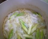 レンジで簡単!!我が家の定番グラタン♪作り方7写真