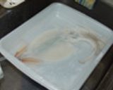 自家製いかの一夜干し作り方4写真