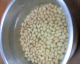 煮豆男子作り方1写真