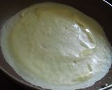 冷してどうぞ☆サイダークレープ作り方3写真