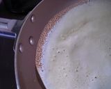 冷してどうぞ☆サイダークレープ作り方4写真