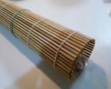 切っても切っても笑顔だね♪ 2♪作り方5写真