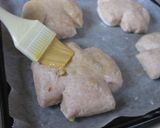 全粒粉入り♪くるみパン作り方6写真
