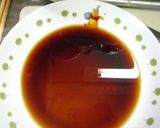 鶏胸肉でしっとりチキン南蛮☆ノンフライ☆作り方7写真