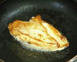 鶏胸肉でしっとりチキン南蛮☆ノンフライ☆作り方5写真