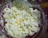 鶏胸肉でしっとりチキン南蛮☆ノンフライ☆作り方9写真