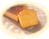 ホットケーキミックスで【ココアくるみマフィン♪～バレンタインデーにも～】作り方10写真