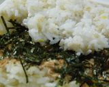 ここほれワンワンおいしいのん埋まってる！作り方3写真