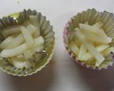 カップ焼き作り方1写真