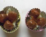カップ焼き作り方2写真
