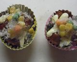 カップ焼き作り方3写真