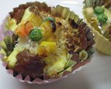 カップ焼き作り方4写真