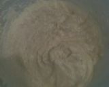 豆腐生クリーム作り方2写真