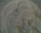 豆腐生クリーム作り方3写真