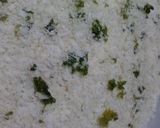 豆腐のチーズ衣カツ作り方2写真