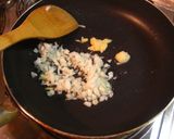 麻婆茄子♪作り方4写真