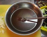 麻婆茄子♪作り方3写真