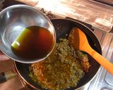 麻婆茄子♪作り方6写真