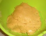 さくさく!MIX粉で　MIXクッキー作り方3写真