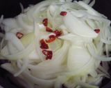 代謝ｕｐのおいしいスープパスタ作り方3写真