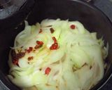 代謝ｕｐのおいしいスープパスタ作り方4写真