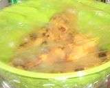 さくさく!MIX粉で　MIXクッキー作り方5写真