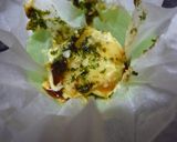 クックパー®でじゃがいもボール作り方7写真