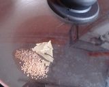 インド料理 なすのカレーペースト詰め作り方14写真