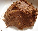 インド料理 なすのカレーペースト詰め作り方10写真