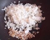 インド料理 なすのカレーペースト詰め作り方6写真