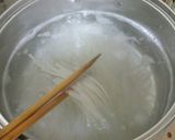 フォー・ガー作り方5写真