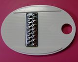 簡単　お弁当おかず　手作り冷凍食品④作り方6写真