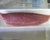 ★うちの鰹なめろう★作り方7写真